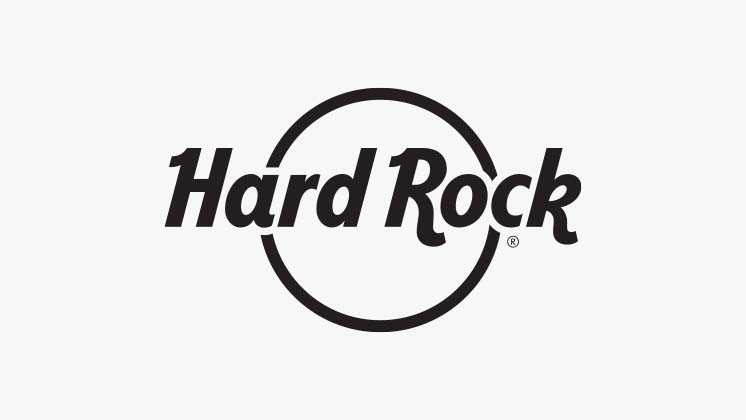 Hard Rock International